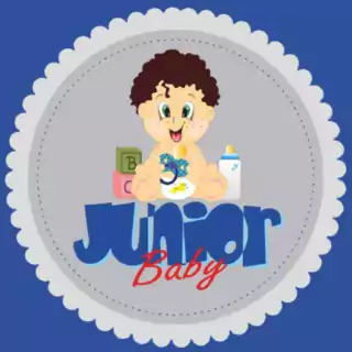 Junior baby Arapongas