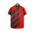 Camisa Atlético Paranaense I 20/21 Torcedor Masculina - Vermelha e preta