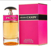 PRADA Candy Eau de Parfum - Perfume Feminino