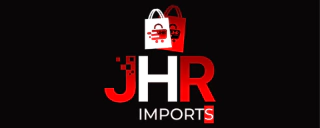 JHR IMPORTS | ARTIGOS ESPORTIVOS