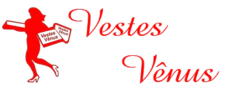 Vestes Vênus