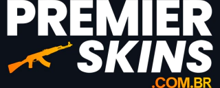 Premier Skins