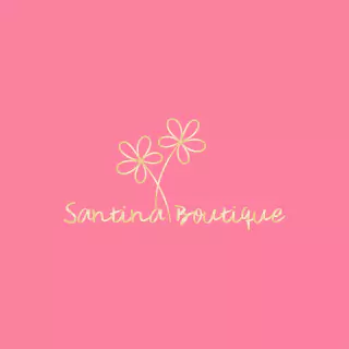 Santina Boutique