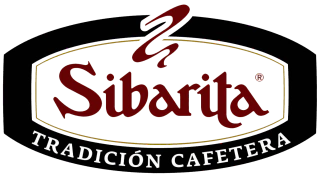 Café Sibarita