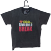 Camiseta Super Ego