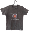 Camiseta 2001 A Space Odyssey