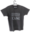 Camiseta Citizen Kane