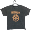 Camiseta Mad Max