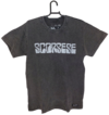 Camiseta Scorsese Scorpions