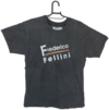 Camiseta Frederico Fellini