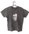 Camiseta Woody Allen