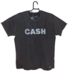 Camiseta Cash