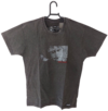 Camiseta Replicant Blade Runner