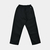 Calça de Sarja Skate Pants Preto - comprar online