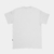Camiseta Outdoor Sports Branco - comprar online
