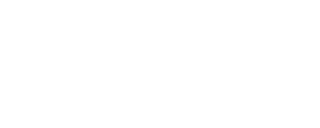 IMPROVE - Site Oficial
