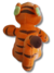 Pelúcia Tigrão - Ursinho Pooh - loja online