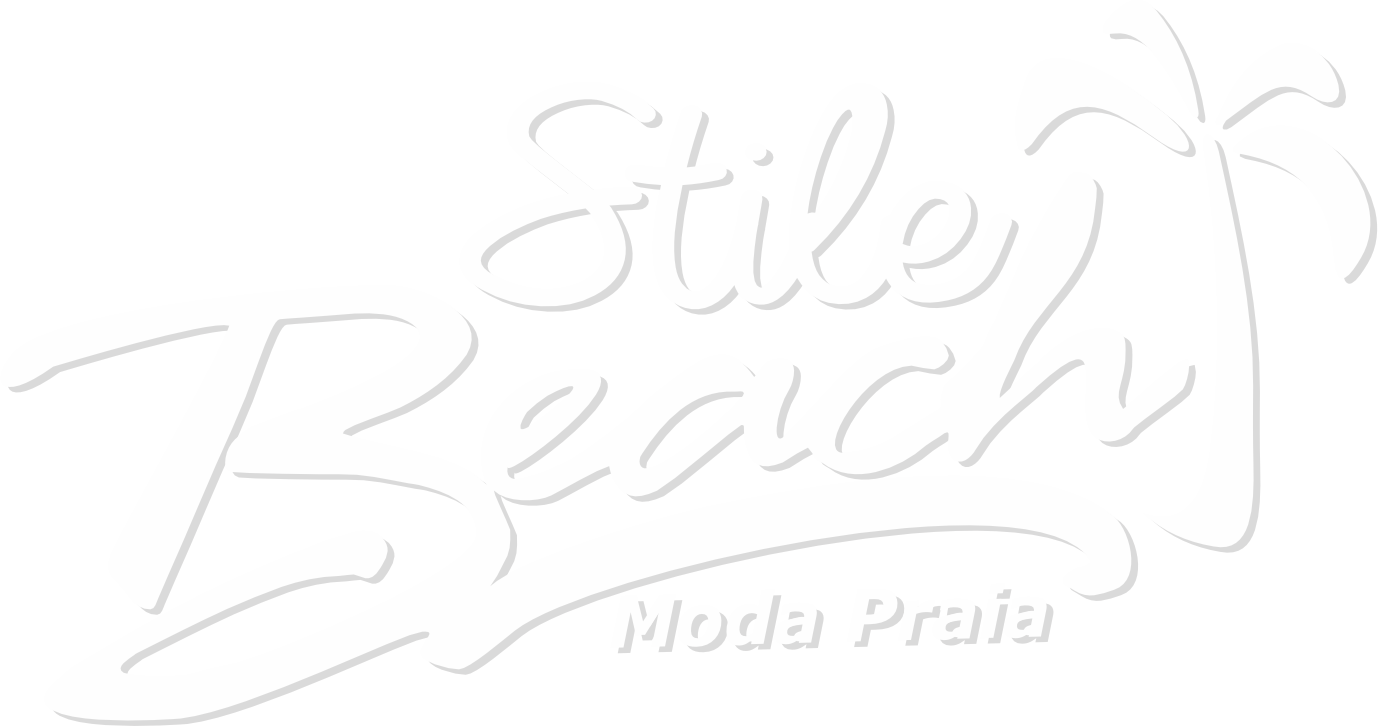 Beach store moda praia