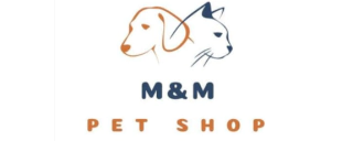 M&M PET SHOP