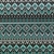 PVC Dekorama Navajo Tiffany - comprar online