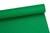 Nylon 600 Verde Bandeira
