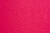 Nylon Dublado Pink - comprar online