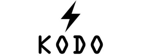 KODO