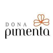 Dona Pimenta