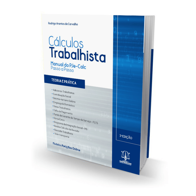 Como utilizar a função Fechar Todas as Posições e os cálculos de ganho e  perda com base no último preço