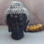 Buda Sidarta Busto - comprar online