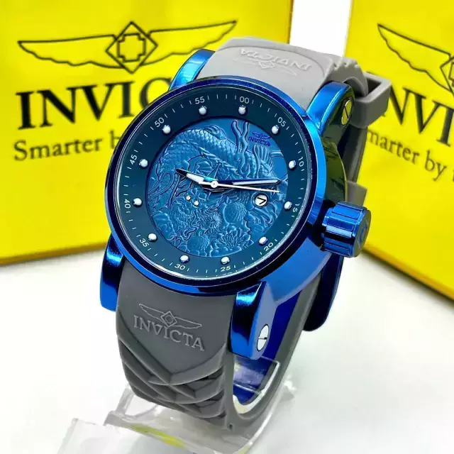 Invicta 18214 discount