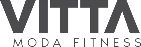 VITTA Moda Fitness - Loja Online Oficial