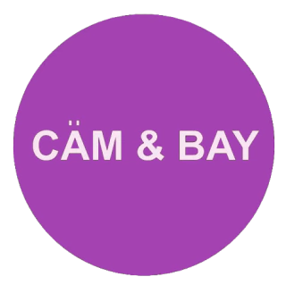 CAM & BAY