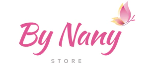 By Nany Store