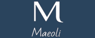 Maeoli