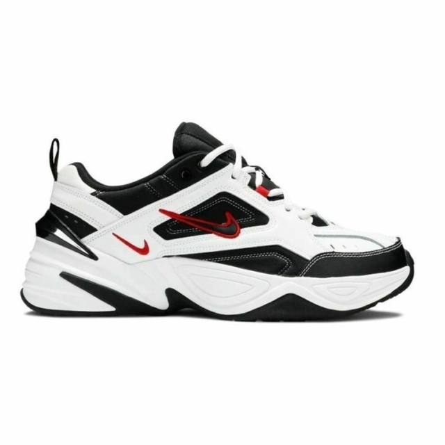 Where to buy hot sale nike m2k tekno