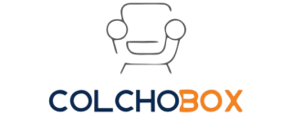 Colchobox
