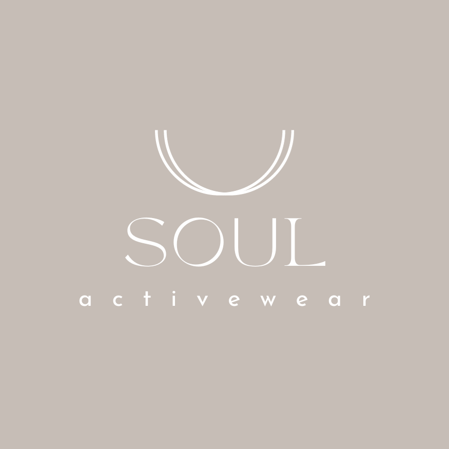 Tienda en línea de Soul Activewear