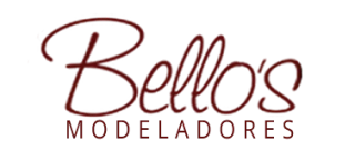 Bello's Modeladores