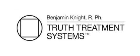 truthtreatments