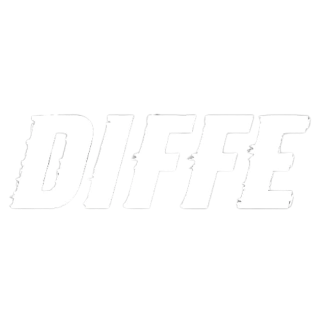 Diffe ®