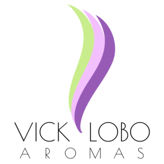 Vick Lobo Aromas