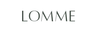 Lomme | Home Care