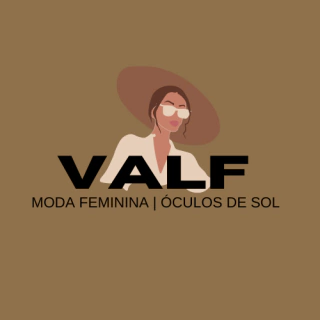 VALF - Moda Feminina
