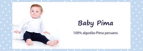 Carrusel Baby Pima Brasil