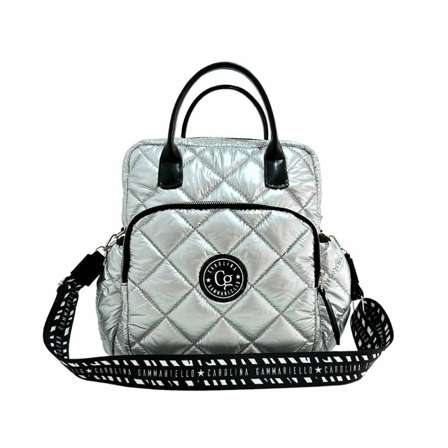 Echarm4u reviews sales