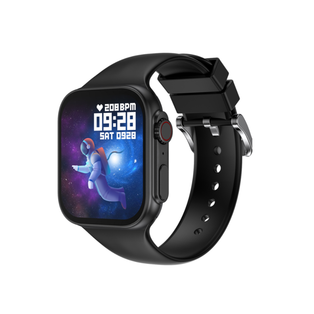 Smart watch under 700 sales