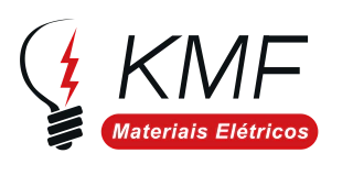 KMF materiais elétricos 
