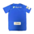 Camisa Al-Hilal I 23/24 - Torcedor Puma Masculina - Azul na internet