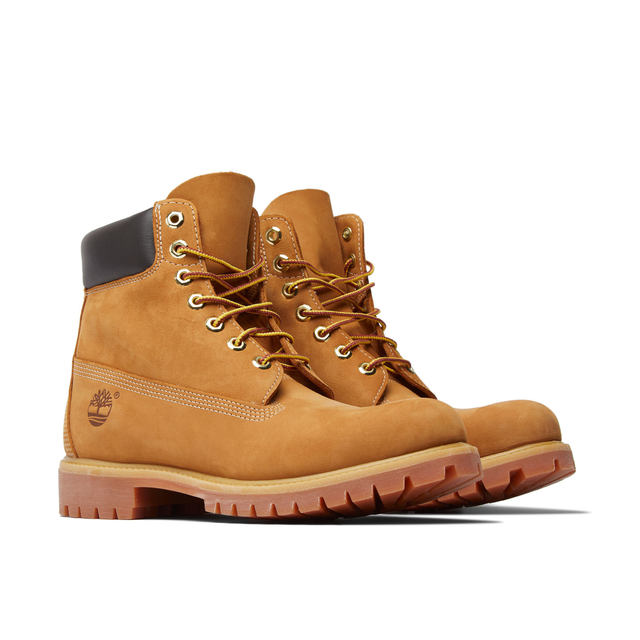 Timberland 6 in premium hotsell waterproof boot